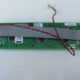 AMC4004CR-B-Y6WFDY (40×4 Character LCD Module)