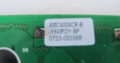 AMC4004CR-B-Y6WFDY (40×4 Character LCD Module)