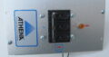 Circuit Breaker CA3-80-22-650-12A-H 50A