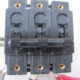 Circuit Breaker CA3-X0-16-329-32A-H 70A