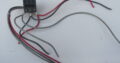 Circuit Breaker CA3-X0-16-329-32A-H 70A