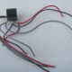 Circuit Breaker CA3-X0-16-329-32A-H 70A