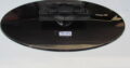 STAND for SAMSUNG LA52A650 with Screws