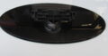 STAND for SAMSUNG LA52A650 with Screws