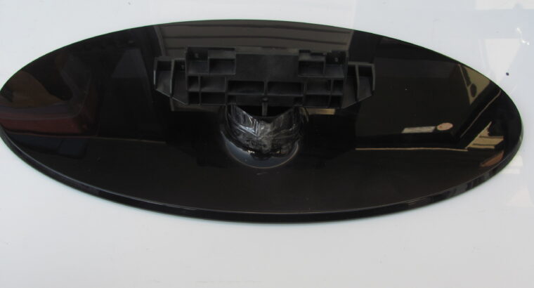 STAND for SAMSUNG LA52A650 with Screws