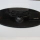STAND for SAMSUNG LA52A650 with Screws