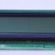 MC1602F7-SBLW Alphanumeric LCD Display