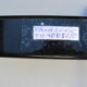 STAND for PANASONIC TH-40DS610 with SCREWS