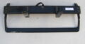 STAND for PANASONIC TH-40DS610 with SCREWS