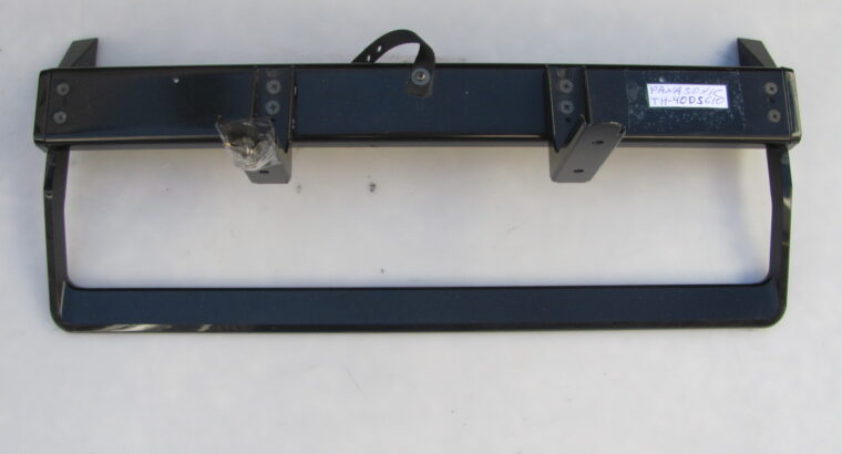 STAND for PANASONIC TH-40DS610 with SCREWS