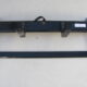 STAND for PANASONIC TH-40DS610 with SCREWS