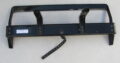 STAND for PANASONIC TH-40DS610 with SCREWS