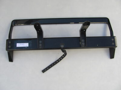 STAND for PANASONIC TH-40DS610 with SCREWS