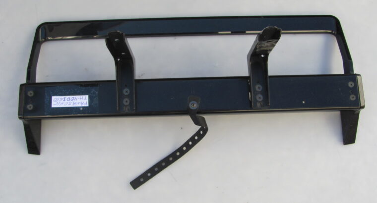 STAND for PANASONIC TH-40DS610 with SCREWS
