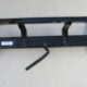 STAND for PANASONIC TH-40DS610 with SCREWS