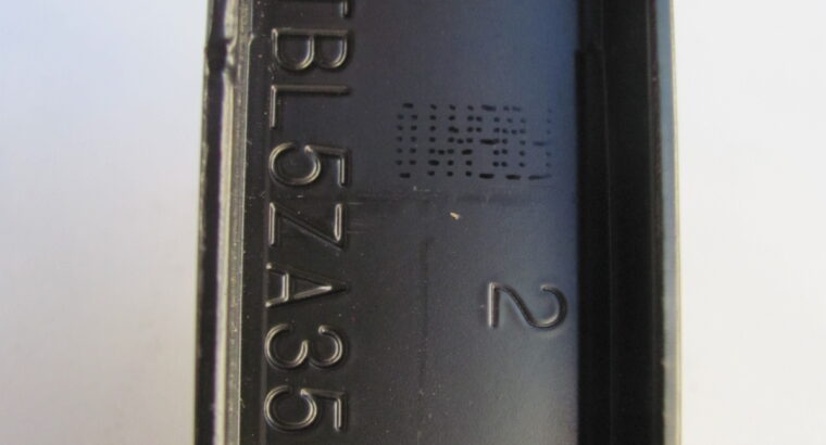 STAND for PANASONIC TH-40DS610 with SCREWS