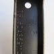 STAND for PANASONIC TH-40DS610 with SCREWS