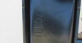 STAND for PANASONIC TH-40DS610 with SCREWS