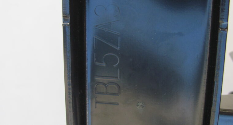 STAND for PANASONIC TH-40DS610 with SCREWS