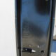STAND for PANASONIC TH-40DS610 with SCREWS