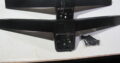 STAND(LEGS) for LG 75UN8080PVA with Screws