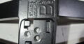 STAND(LEGS) for LG 75UN8080PVA with Screws