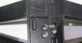 STAND(LEGS) for LG 75UN8080PVA with Screws