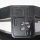 STAND(LEGS) for LG 75UN8080PVA with Screws
