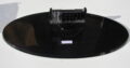 STAND for SAMSUNG PS-42C91H with SCREWS