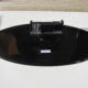 STAND for SAMSUNG PS-42C91H with SCREWS
