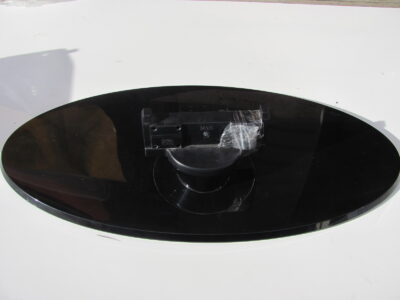 STAND for SAMSUNG PS-42C91H with SCREWS