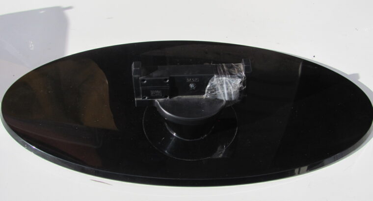 STAND for SAMSUNG PS-42C91H with SCREWS