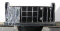 STAND for SAMSUNG PS-42C91H with SCREWS