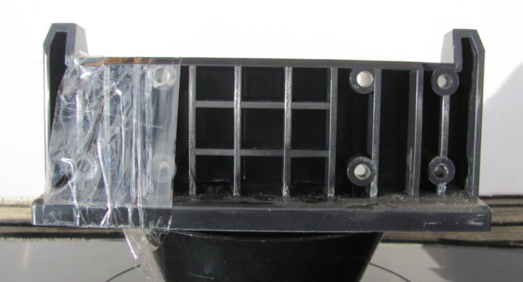 STAND for SAMSUNG PS-42C91H with SCREWS
