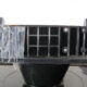 STAND for SAMSUNG PS-42C91H with SCREWS