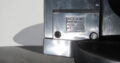 STAND for SAMSUNG PS-42C91H with SCREWS