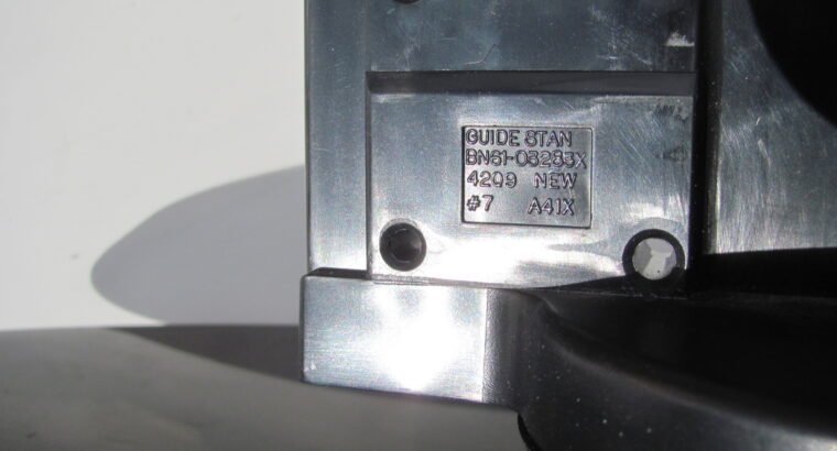 STAND for SAMSUNG PS-42C91H with SCREWS