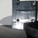 STAND for SAMSUNG PS-42C91H with SCREWS