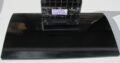 STAND for SAMSUNG PS43E450 with Screws