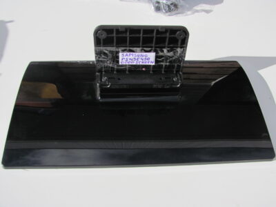 STAND for SAMSUNG PS43E450 with Screws