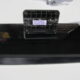 STAND for SAMSUNG PS43E450 with Screws