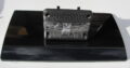 STAND for SAMSUNG PS43E450 with Screws