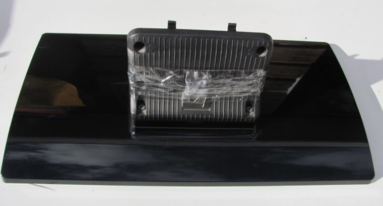 STAND for SAMSUNG PS43E450 with Screws