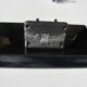 STAND for SAMSUNG PS43E450 with Screws