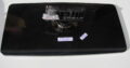 STAND for SAMSUNG PS50A550 with SCREWS