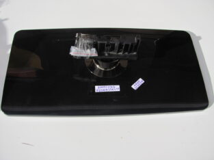 STAND for SAMSUNG PS50A550 with SCREWS