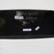 STAND for SAMSUNG PS50A550 with SCREWS