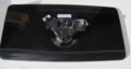 STAND for SAMSUNG PS50A550 with SCREWS