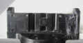 STAND for SAMSUNG PS50A550 with SCREWS