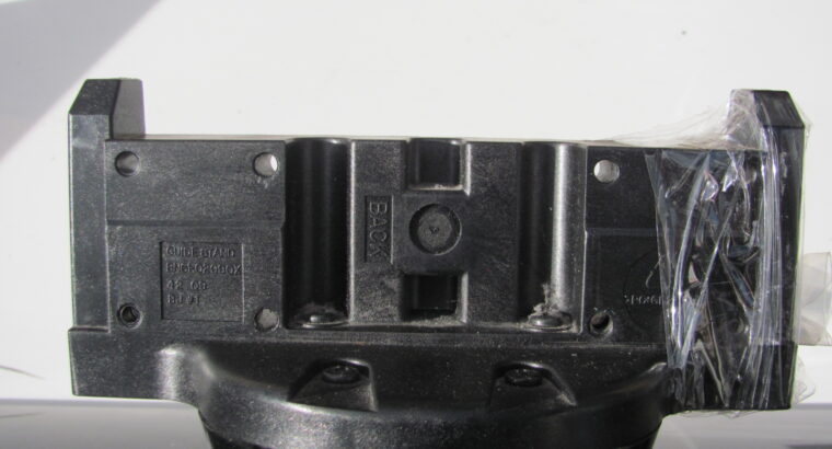 STAND for SAMSUNG PS50A550 with SCREWS